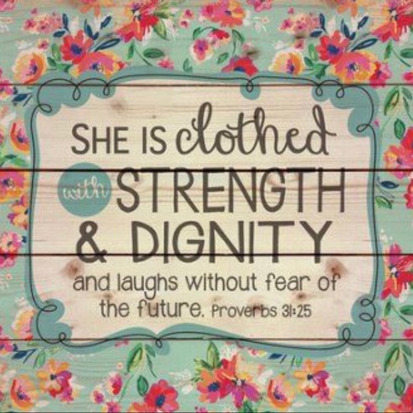 Meet your Posher, Cliz - Picture 2 of 3